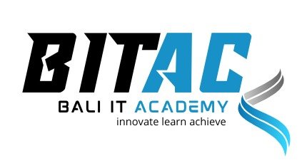 BITAC