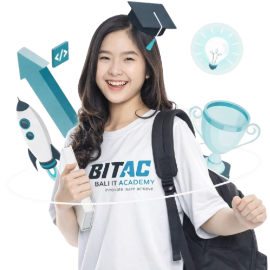 Student