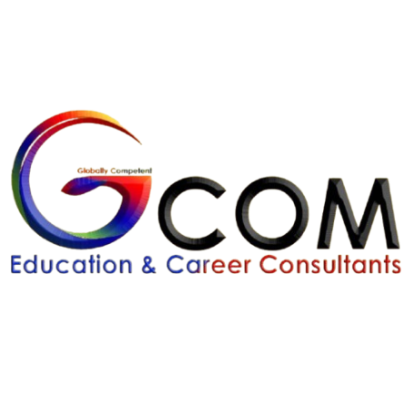 Company